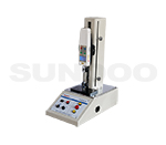 SJY-500電動(dòng)機(jī)臺(tái)