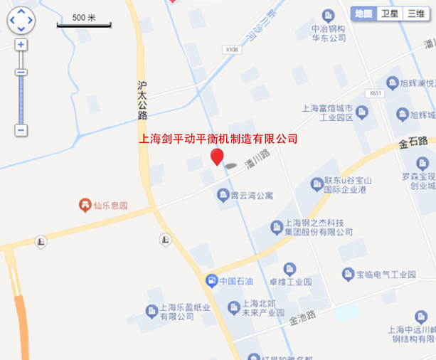 放大瀏覽...